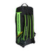Kookaburra 6000 Wheelie Duffle Bag 2026