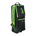 Kookaburra 6000 Wheelie Duffle Bag 2026
