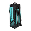 Kookaburra 6000 Wheelie Duffle Bag 2026