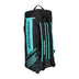 Kookaburra 6000 Wheelie Duffle Bag 2026