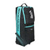 Kookaburra 6000 Wheelie Duffle Bag 2026