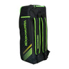 Kookaburra 6500 Duffle Bag 2026 - Game Set & Match