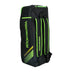 Kookaburra 6500 Duffle Bag 2026 - Game Set & Match