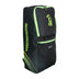 Kookaburra 6500 Duffle Bag 2026 - Game Set & Match