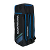 Kookaburra 6500 Duffle Bag 2026 - Game Set & Match