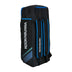 Kookaburra 6500 Duffle Bag 2026 - Game Set & Match
