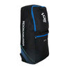 Kookaburra 6500 Duffle Bag 2026 - Game Set & Match