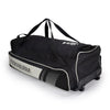 Kookaburra Pro 3500 Wheelie Duffle Bag 2026