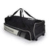 Kookaburra Pro 3500 Wheelie Duffle Bag 2026