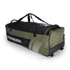 Kookaburra 4500 Wheelie Duffle Bag 2026