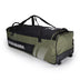 Kookaburra 4500 Wheelie Duffle Bag 2026