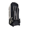 Kookaburra 2000 Wheelie Duffle Bag 2026