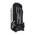 Kookaburra 2000 Wheelie Duffle Bag 2026