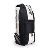 Kookaburra 2000 Wheelie Duffle Bag 2026