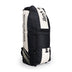 Kookaburra 2000 Wheelie Duffle Bag 2026
