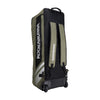 Kookaburra 4000 Wheelie Duffle Bag 2026