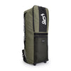 Kookaburra 4000 Wheelie Duffle Bag 2026