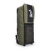 Kookaburra 4000 Wheelie Duffle Bag 2026