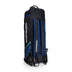 Kookaburra 5000 Wheelie Duffle Bag 2026