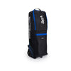 Kookaburra 5000 Wheelie Duffle Bag 2026
