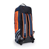 Kookaburra 6000 Wheelie Duffle Bag 2026