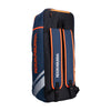 Kookaburra 6500 Duffle Bag 2026 - Game Set & Match