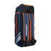 Kookaburra 6500 Duffle Bag 2026 - Game Set & Match