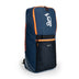Kookaburra 6500 Duffle Bag 2026 - Game Set & Match