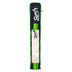 Kookaburra Pro 1.1 Bat Cover 2026