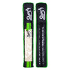 Kookaburra Pro 1.1 Bat Cover 2026