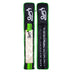 Kookaburra Pro 1.1 Bat Cover 2026