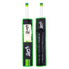 Kookaburra Pro 3.1 Bat Cover 2026