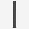 Kookaburra Bat Grip