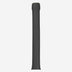 Kookaburra Bat Grip