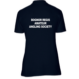 Bognor Regis Amateur Angling Society Gildan Polo
