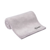Pet Teddy Fleece Blanket