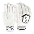 Kookaburra Ghost 5.1 Batting Gloves 2025