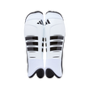 Adidas Adipower Pro Shinguard 2026/27
