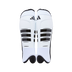 Adidas Adipower Pro Shinguard 2026/27