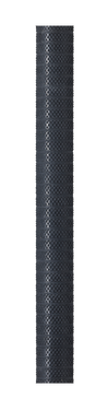 GM Bat Grip