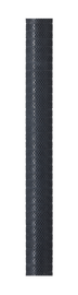 GM Bat Grip