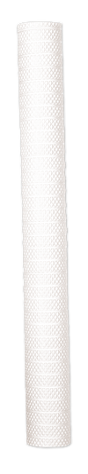 GM Bat Grip
