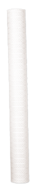 GM Bat Grip
