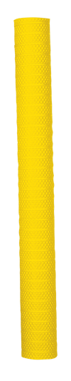 GM Bat Grip