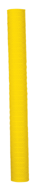 GM Bat Grip