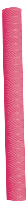 GM Bat Grip