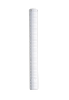 GM Bat Grip