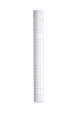 GM Bat Grip
