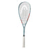 Head Cyber Elite Squash Racket