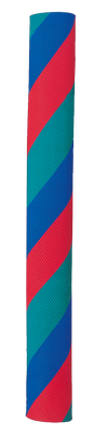 GM Bat Grip